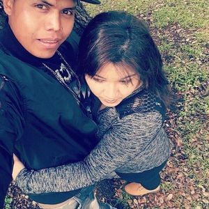 Meet your Posher, Jose